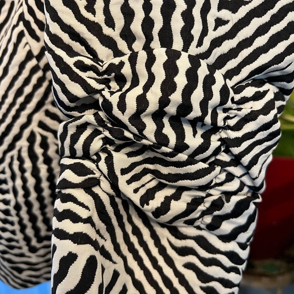 Set 2 pieces women top size L/M (18) - Picture 8 of 10